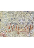 Laatste Slag aan het Oostfront - Van Döberitz tot Danzig 1944/1945